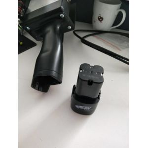 Quality YH660 Ink-jet printer for sale