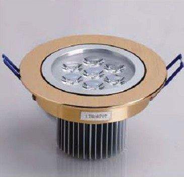 Buy With CE, ROHS certification led lamps at wholesale prices