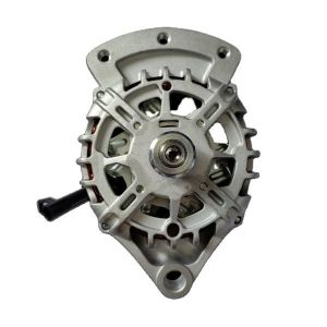 14V 37A Alternator with OEM-Level Compatibility and Stable Voltage for Thermo