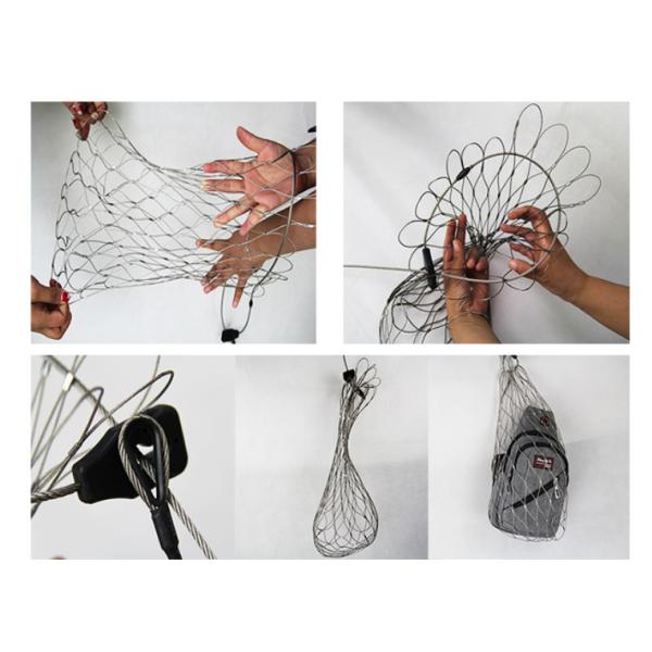 Buy anti theft backpack & bag protector at wholesale prices