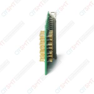 Original SMT PCB Board , Trolley Interface Smt Pcb Assembly 5322 216 04456