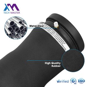 Rear Air Suspension Spring Bag 1643200625 2923200525 1663200325 Mercedes Benz