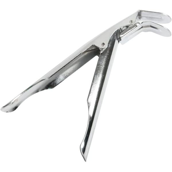 Buy Cooking Baking Grill Grate Gripper Kitchenware Barbecue at wholesale prices