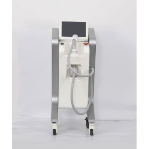 2018 Hottest and newly HIFU high intensity focused ultrasound /HIFU machine