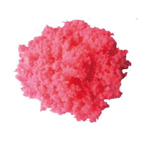 Quality Tree powder for model tree are tree sponge ,tree foliage spongeT-1017 for sale