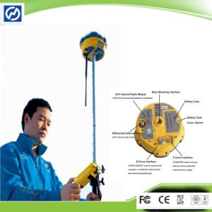 China Surveying Tools Precise Positioning China RTK GPS on sale