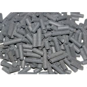 Large Capacity Organic Fertilizer Production Machine Ring Die Granulator