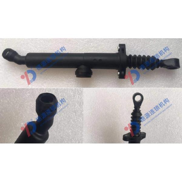 Buy A0022950706 MASTER CYLINDER OEM DIRECT REPLACEMENT HYDRAULIC BRAKE SYSTEM PARTS at wholesale prices