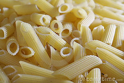 Fully Automatic Macaroni Production Line Machinery with SUS304 , ABB Electric parts