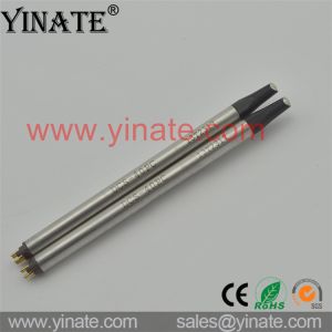 Quality Long Life DS-40PCA-B / DCS-40PC Apollo Seiko Soldering iron tips cartridge Solder head Solder bit welding tips for sale