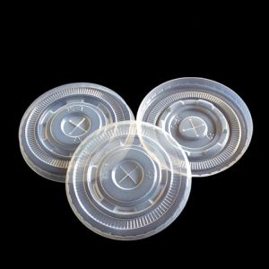 HLD-420W Automatic Box Making Machine For Earthworm