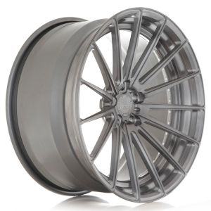 ADV15 M.V2 Sl Series Audi RS4 Forged Wheels