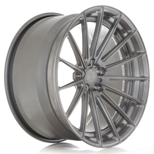 Buy ADV15 M.V2 Sl Series Audi RS4 Forged Wheels at wholesale prices