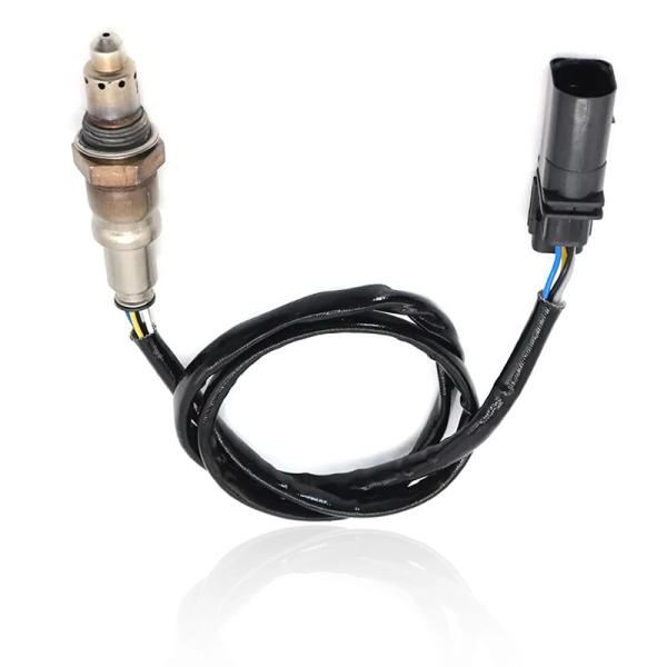 High Performance Car Oxygen Sensor 8K0906262C 06L906265B for Audi A4 A6 A7 Q5
