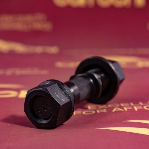 3103051-4EB1 for FAW J6 Spare Parts U-bolt