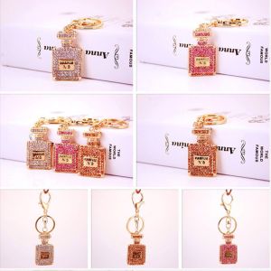Wristlet Inspirational Keychains For Women ODM Available Pendant