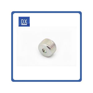 M10 M12 M14 M16 M18 Oil Drain Plug Screw plugs