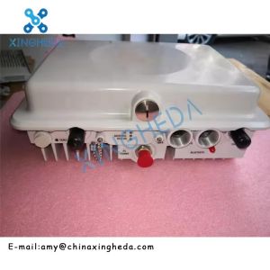 NOKIA FWEA 472898A FLEXI ZONE 1800 Wireless Base Station Unit