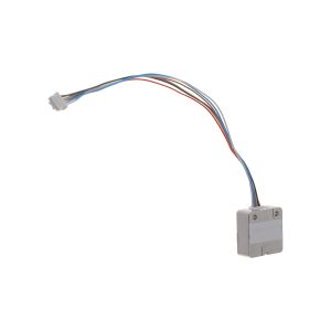 MEMS Technology IMU Accelerometer Gyro with High Reliability and Strong