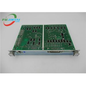 N610087118AB SCV1ER CM402 602 CPU Panasonic Spare Parts