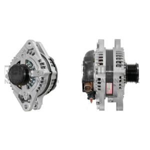 Quality 104210-2100,1 27060-31112 11137 for sale