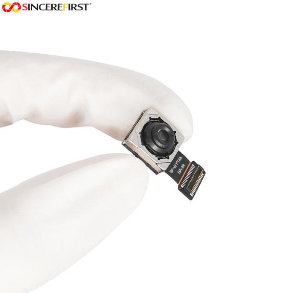 Buy 48mp OV48B FPC Camera Module Mipi Omnivision Camera Module 1/2" at wholesale prices
