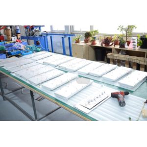 Beijing Antsym Communication Technology Co., LTD