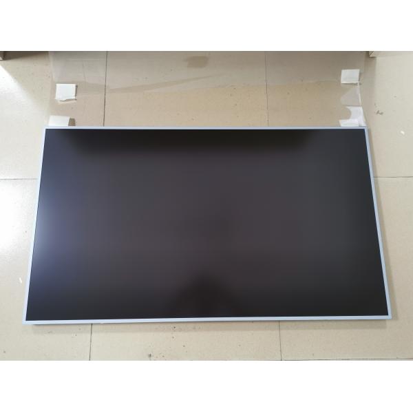 Buy 3840×2160 103PPI WLED TFT Display 350cd/m2 LC430EQE-FHA1 43"89/89/89/89 (Typ.)(CR≥10) at wholesale prices