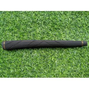 golf grip rubber golf grip golf putter grip putter golf grip putter grip