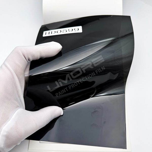 Buy Nano Ceramic UV Curing Window Glass Tint Film Roll at wholesale prices
