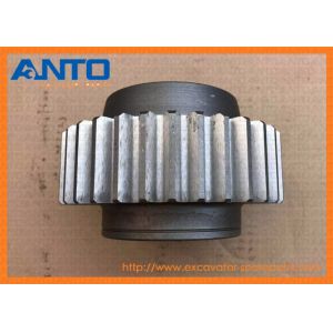 175-15-42122 1751542122 Gear For Komatsu D155 SHANTUI SD22 Transimission Gearbox