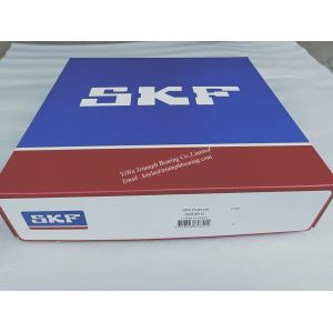 S K  F  Spherical roller thrust bearings  29338E