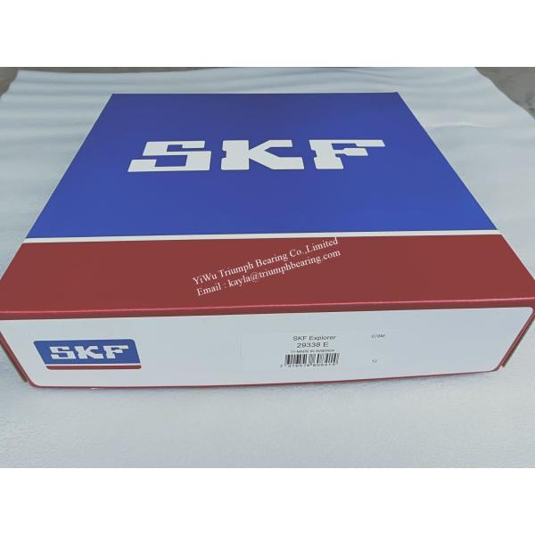 Buy S K  F  Spherical roller thrust bearings  29338E at wholesale prices