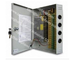 Quality Power Distribution for sale
