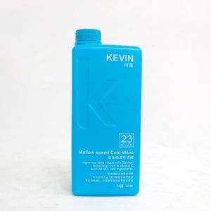 Quality PE Shampoo Bottle-60 with pump for sale
