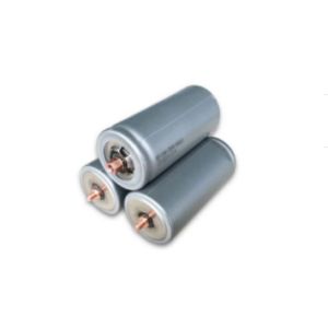 32700 32650 Lithium Iron Phosphate Battery