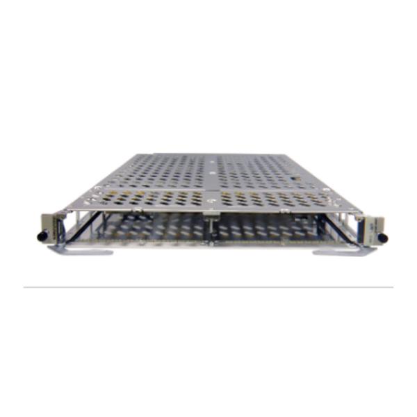 Buy CR5D00E2NC72 03030SWH P480-2x100G LAN-CFP2 at wholesale prices