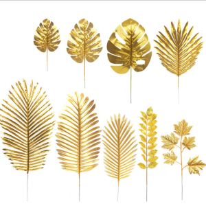 Jewelry SLM Metal Printing