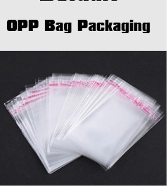 Souvenir 3D Lenticular Printing Service Tinplate Button Badge BSCI