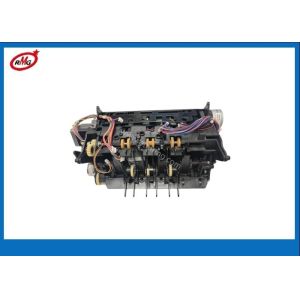 1750295447 01750295447 Diebold Nixdorf DN200 IOC In-Output Module Collector Unit