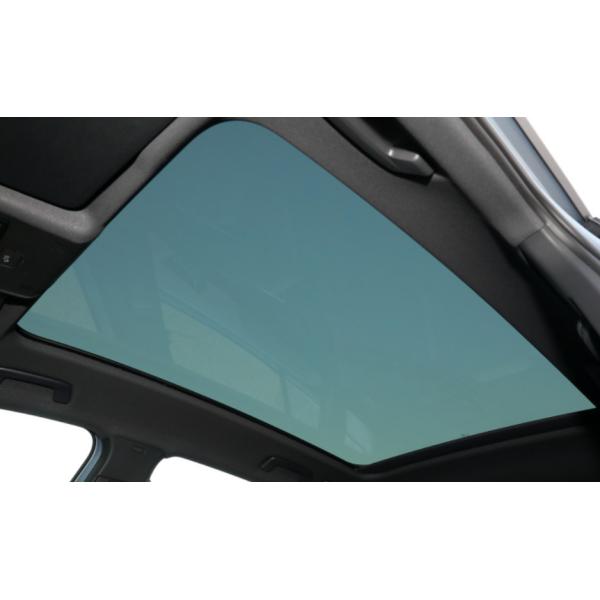 Volkswagen ID.4 X 2023 Chunjingzhixiang version 5 Door 5 seats Compact SUV