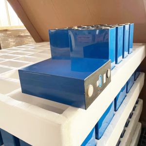 Quality Multiscene Li Ion Battery Cell for sale