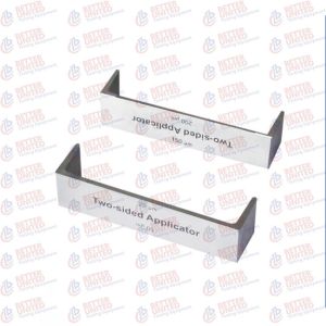 Quality Two-Sided Applicator Paint Testing Equipment for sale