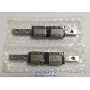 China YV100X KV7-M9166-00X GUIDE (LWL9 R80B) on sale