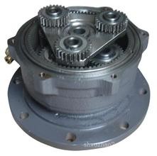 Volvo swing reducer
