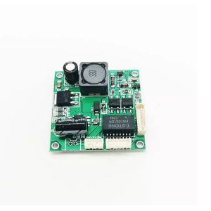 1-64 Layers Medical PCB Assembly Printed Circuit Board Prototype