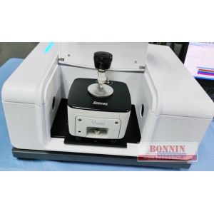 FTIR-530A Durable Lab Spectrophotometer FTIR Fourier Transform Infrared