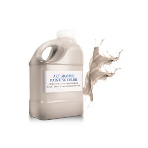 Pure Natural Plant Permanent Makeup Pigments Microblading Eyebrow Lip Eyeliner