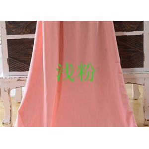 stock 40s Modal fabric 95% cotton 5%elastic stretch fabric underwear dress