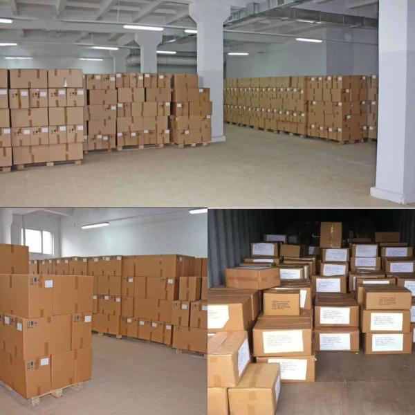 003885000311 203800000240 000531 Car Drive Motors For BMW 7 Series F04 Model